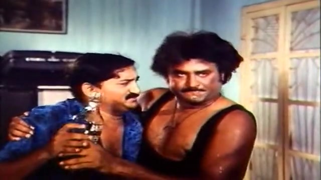 Mappillai HD Sample.mp4