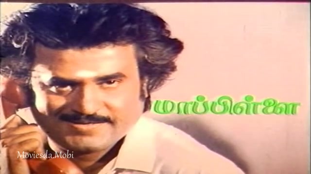 Mappillai HD.mp4