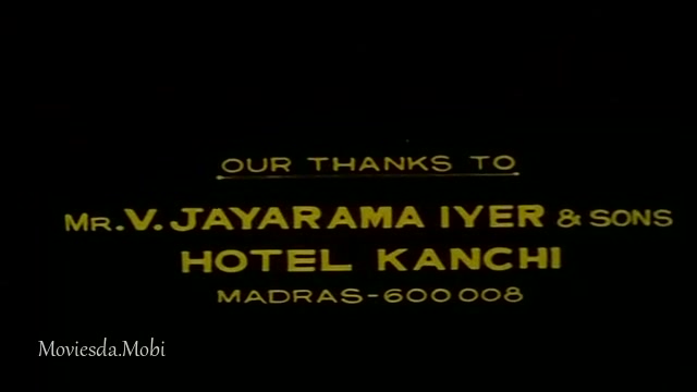 Thanga Magan HD.mp4