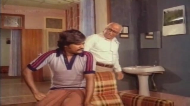 Thillu Mullu HD Sample.mp4