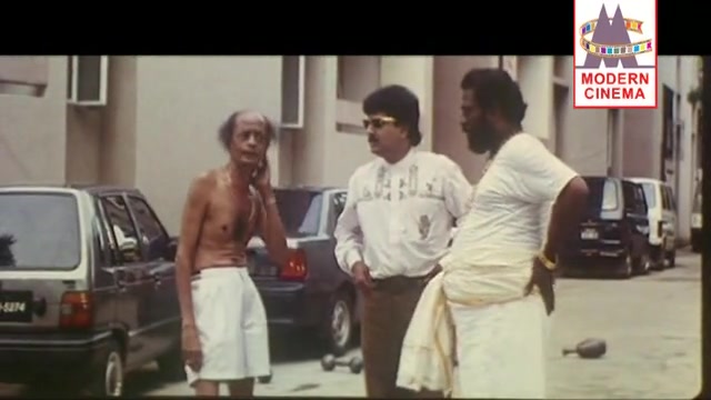 Kaadhale Nimmadhi HD Sample.mp4