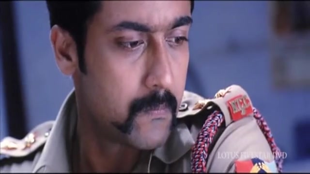 Singam 2 HD Sample.mp4