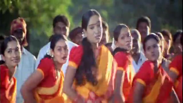 Jana HD Sample.mp4