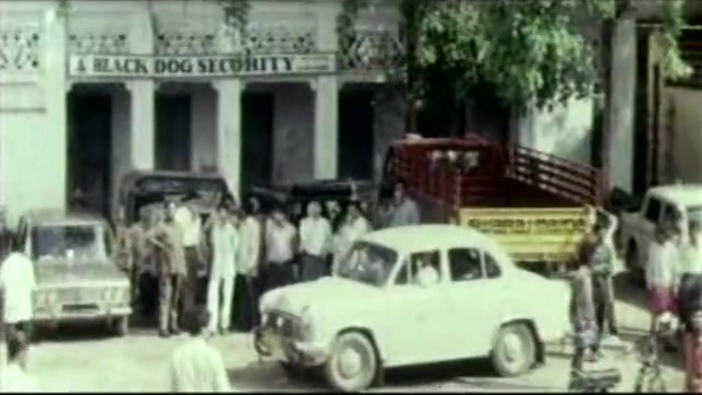 Kadhal Mannan HD Sample.mp4