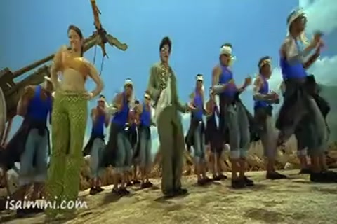 Kacheri Arambam Part-4.mp4