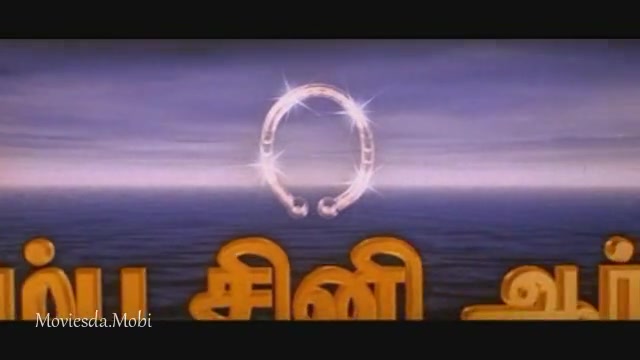 Kadhal Azhivathillai HD.mp4