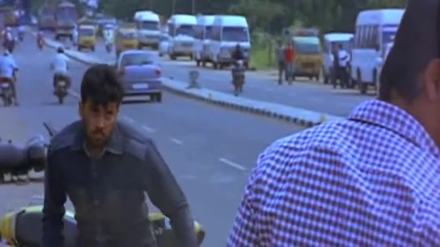 Rowthiram HD Sample.mp4