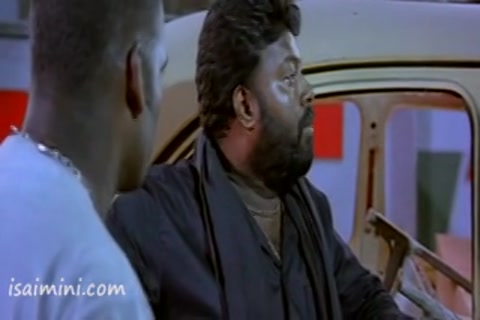 Rowthiram (2011) Part-3.mp4