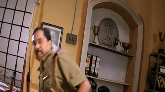 Maruthamalai HD Sample.mp4