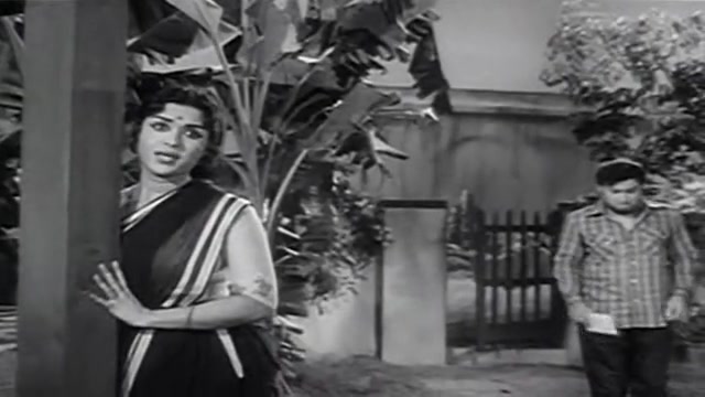 Naan Aanaiyittal HD Sample.mp4