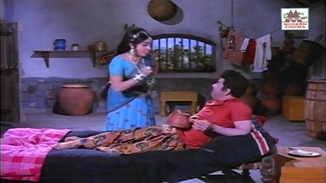 Raman Thediya Seethai HD Sample.mp4