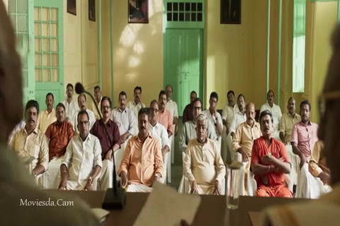 Madhura Raja 2019 Sample.mp4