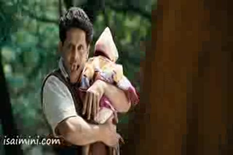 Deiva Thirumagal Part - 2.mp4