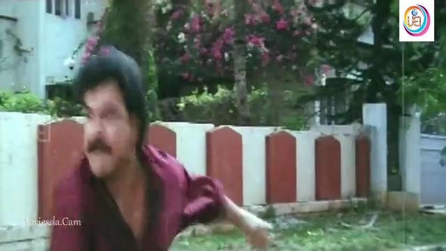 Pulanaivuthurai 1990 HD Sample.mp4