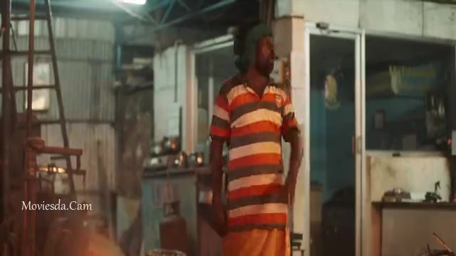 Irandam Ulagaporin Kadaisi Gundu 2019 HD Sample.mp4