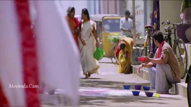 Bagavathi 2002 HD Sample.mp4