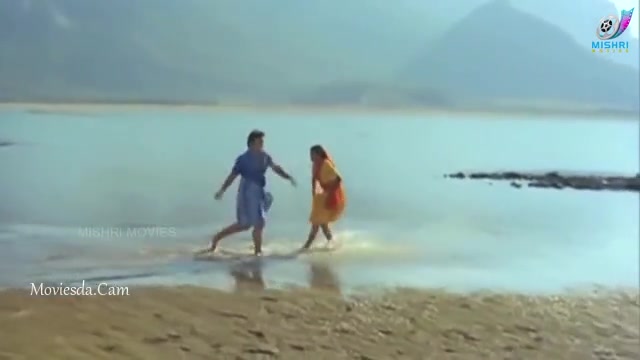 Kavalan Avan Kovalan 1987 HD Sample.mp4