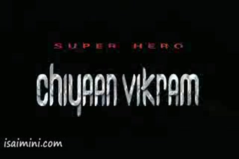 Kanthaswamy Part - 1.mp4