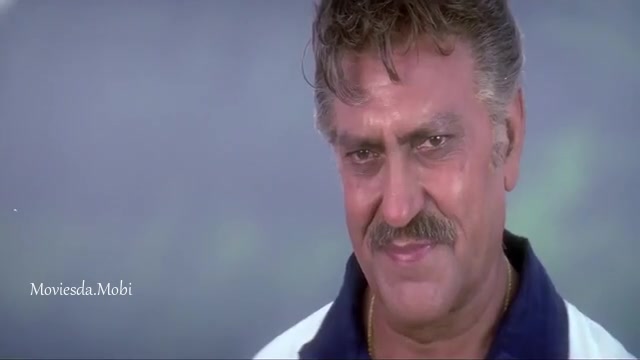 Pardes 1997 HD Sample.mp4