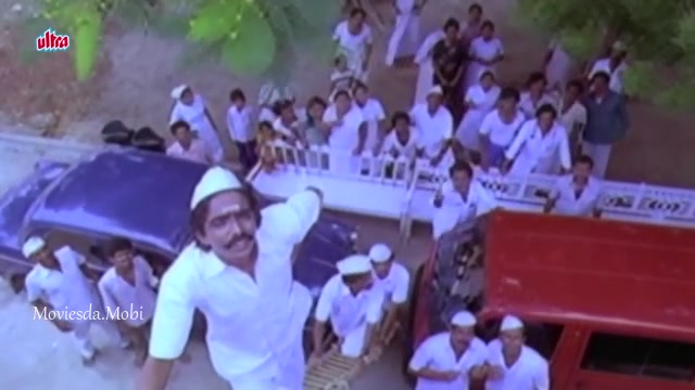 Manathil Uruthi Vendum 1987 HD Sample.mp4