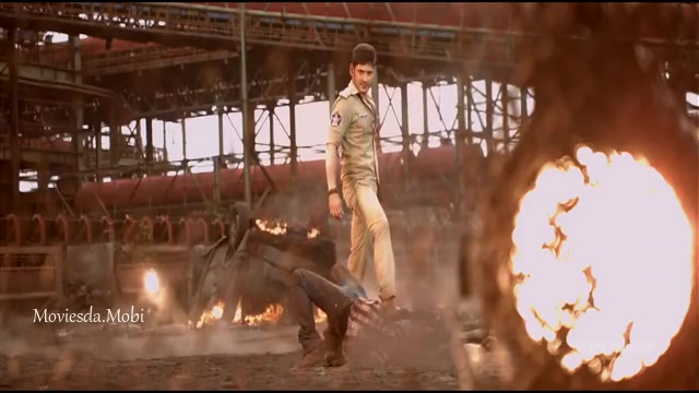 Aagadu 2014 HD Sample.mp4