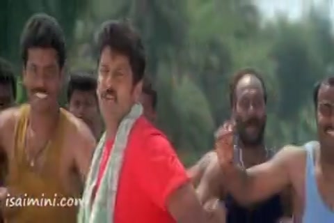 Saamy Part - 3.mp4