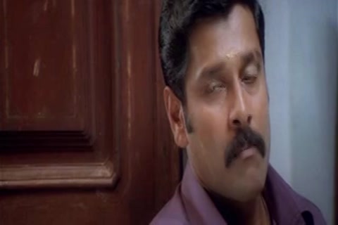 Saamy Sample.mp4