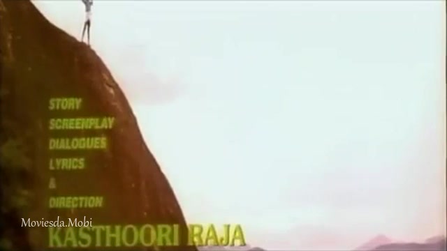 Ettupatti Rasa 1997 HD Sample.mp4