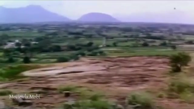 Ettupatti Rasa 1997 HD.mp4