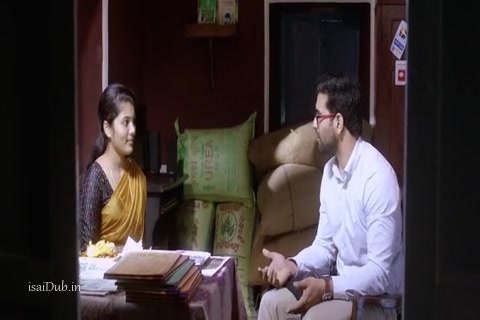 Fidaa 2019 Sample.mp4