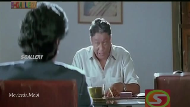 Raja Muthirai 1994 HD Sample.mp4