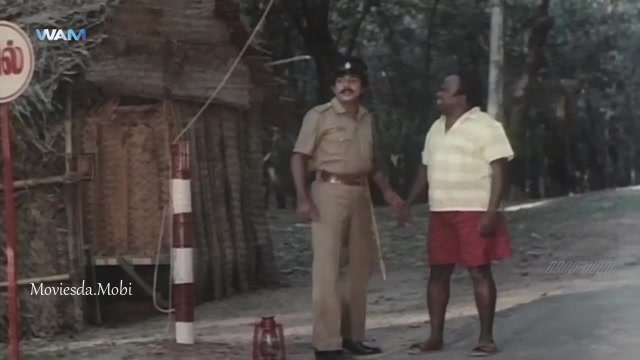 Paadu Nilave 1987 HD Sample.mp4