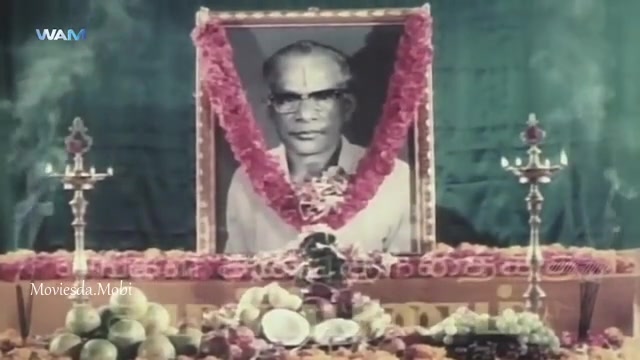 Paadu Nilave 1987 HD.mp4