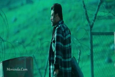 Venky Mama 2019 Sample.mp4