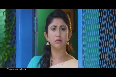 Thottu Vidum Thooram 2021 Sample.mp4