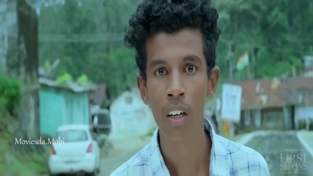 Kadathal Kaaran 2021 HD Sample.mp4