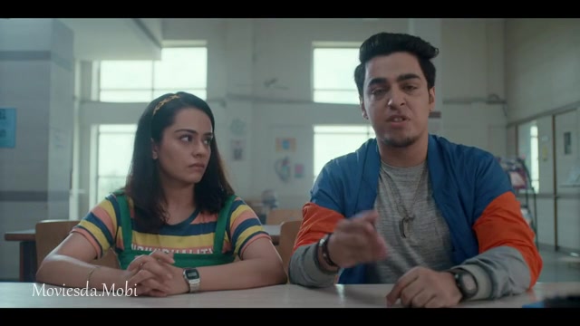 College Romance Season 02 (Epi 03 Growing Up) HD.mp4