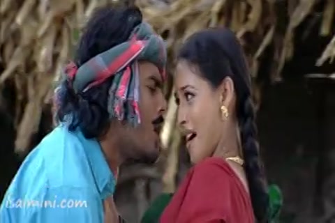 Thambi Part-3.mp4