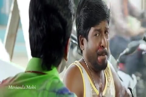 Thiruvalar Panchankam 2021 Sample.mp4