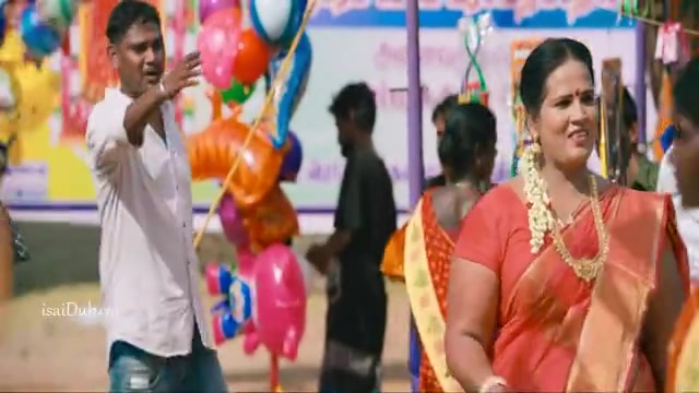 Namma Oorukku Ennadhan Achu 2021 HD Sample.mp4