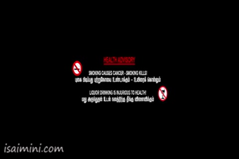 Thiruttu Rail DVDRip Part-1.mp4