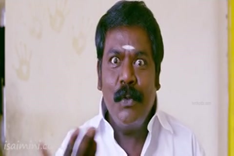 Thiruttu Rail DVDRip Part-2.mp4