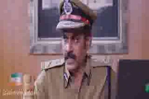 Thiruttu Rail DVDRip Part-2.mp4