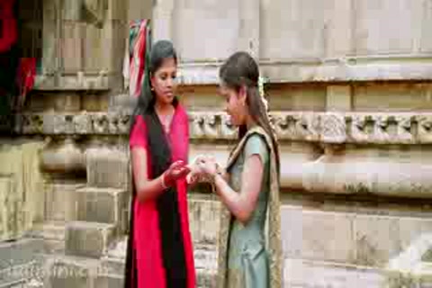 Thiruttu Rail DVDRip Part-3.mp4