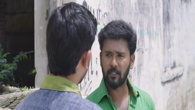 Choo Mandhirakaali 2021 HD Sample.mp4