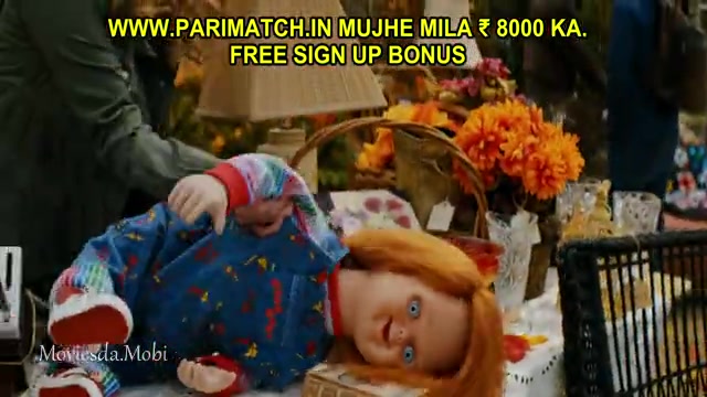 Chucky Season 01 (Epi 02) HD.mp4