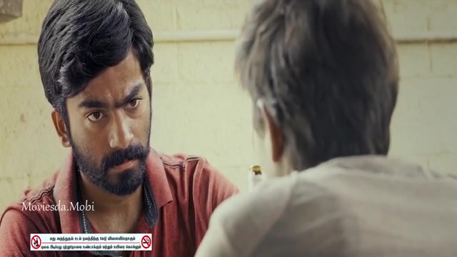 Pandrikku Nandri Solli 2022 HD Sample.mp4