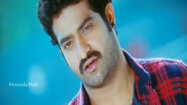 Ramayya Varuvarayya 2022 HD Sample.mp4