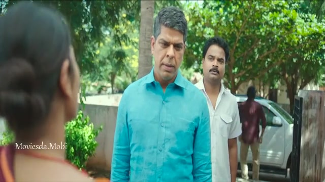 Anbudan Ungal Karthik 2022 HD Sample.mp4