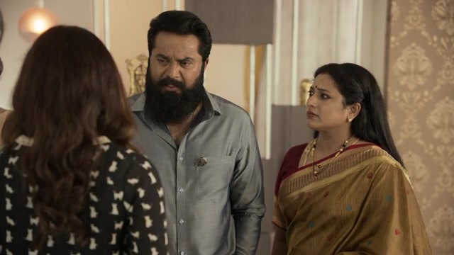 Parampara Season 02 (Epi 03 Sthaanam) HD Sample.mp4